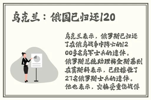 我们三个一起要你好不好视频